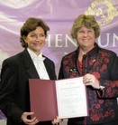 Published on 2/27/2013 ���ֹ�,�������������ݳ������� ����Ҫ��Ѱ����
