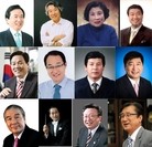 ���ֹ�,����������ǧ���������𺳺�������ݼӢ �� ͼ ��
