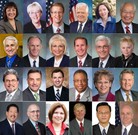 Published on 4/5/2013 ���ֹ�,�����������֮�ǡ���Ҫ��������
