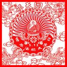 Published on 5/12/2011 ���ֹ�,����ף513����ֽ������ͬ�����編�ִ��� - ���ִ�������
