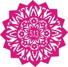 Published on 5/23/2012 ���ֹ�,������ѡ�ǡ���ֽ������һ�����󷨺鴫��ʮ���괰�� - ���ִ�������
