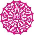 Published on 5/23/2012 ���ֹ�,������ѡ�ǡ���ֽ������һ�����󷨺鴫��ʮ���괰�� - ���ִ�������
