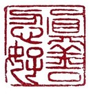 Published on 5/13/2013 ���ֹ�,����ף513��׭�̣����ִ󷨺á������̺�
