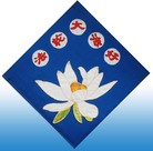 Published on 5/13/2013 ���ֹ�,��Ѯ�󷨵��������Ĳ��գ�����
