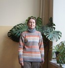 ���ֹ�,����ף513��Ī˹��ѧԱ�������ִ󷨵����� ����������
