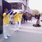 Published on 5/15/2011 ���ֹ�,�������ֹ�ѧԱ��ף���編�ִ��գ�ͼ�� - ���ִ�������
