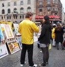 Published on 5/15/2011 ���ֹ�,����󷨵���ϲ�����編�ִ��գ�ͼ�� - ���ִ�������
