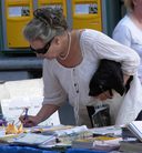 Published on 5/16/2011 ���ֹ�,��ʿ���ڣ�ϣ�����ֹ�ѧԱ������������ͼ�� - ���ִ�������
