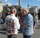 Published on 5/17/2011 ���ֹ�,Ӣ�����ֹ�ѧԱ��ף���編�ִ��գ�ͼ�� - ���ִ�������
