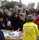 Published on 5/17/2011 ���ֹ�,Ӣ�����ֹ�ѧԱ��ף���編�ִ��գ�ͼ�� - ���ִ�������
