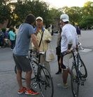 Published on 5/13/2012 ���ֹ�,��̨��԰���ֹ���������չ�ִ����ã�ͼ�� - ���ִ�������
