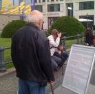 Published on 5/18/2012 ���ֹ�,��󷨺鴫��ʮ���ꡡ���ֵ��Ӵ����ࣨͼ�� - ���ִ�������
