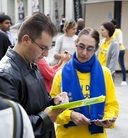 Published on 5/20/2012 ���ֹ�,����ѧԱ��ף���ִ󷨺鴫��ʮ���꣨ͼ�� - ���ִ�������
