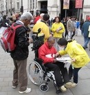 Published on 5/14/2013 ���ֹ�,Ӣ��ѧԱ�������編�ִ���(ͼ)
