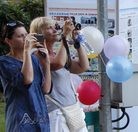 Published on 5/16/2013 ���ֹ�,���編�ִ��ա��¼���ѧԱ������ͬ����
