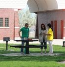 ���ֹ�,������ɵ�������ѧԱͬ�����編�ִ���
