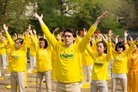 ���ֹ�,ŦԼѧԱ�����뷨 ��ף���ִ��� ����������
