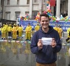 ���ֹ�,���취�ִ��ա�Ӣ��ѧԱ�׶ظ��ӹ㳡�������������� ����������
