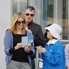 ���ֹ�,���������ڣ����ִ���� ����������
