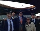 ���ֹ�,ŦԼ���᣺����ѧԱ��ϲ�ú͸ж� ����������
