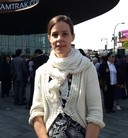 ���ֹ�,ŦԼ���᣺����ѧԱ��ϲ�ú͸ж� ����������
