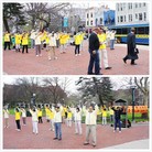 ���ֹ�,������ѧԱ��ף���編�ִ��� ����������
