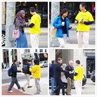 ���ֹ�,������ѧԱ��ף���編�ִ��� ����������
