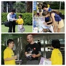 ���ֹ�,�¼���ѧԱ��󷨺봫��ʮ���� ����������
