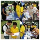 ���ֹ�,�¼���ѧԱ��󷨺봫��ʮ���� ����������
