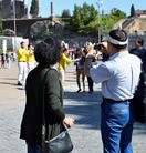 ���ֹ�,��������ֹ�ѧԱ��ף"��һ��"���ִ��� ����������
