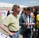 ���ֹ�,����ѧԱ��ף���編�ִ��� ����������
