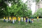 ���ֹ�,���빫԰�������  ����ŦԼ�� ����������

