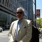 ���ֹ�,���׶���ף���ִ������С������������� ����������
