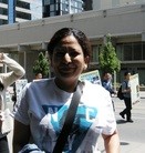 ���ֹ�,���׶���ף���ִ������С������������� ����������
