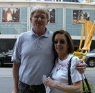 ���ֹ�,���׶���ף���ִ������С������������� ����������
