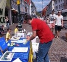 ���ֹ�,�¹���������ף���ִ��� �������������� ����������
