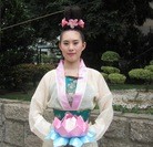 ���ֹ�,���ѧԱ��ף���ִ���лʦ�� ����������
