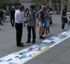 ���ֹ�,Ӣ��ѧԱ��ף���ִ��ա�ƽ�����øж����� ����������
