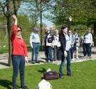 ���ֹ�,�����ֹ�ѧԱ��ף���編�ִ��� ����������
