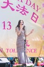 ���ֹ�,��ǧѧԱ��ŦԼ���Ϲ��㳡��ף���� ����������
