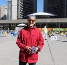 ���ֹ�,���׶�ѧԱ��ף���編�ִ��� ����������
