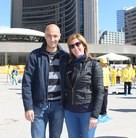 ���ֹ�,���׶�ѧԱ��ף���編�ִ��� ����������
