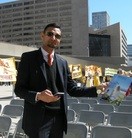 ���ֹ�,���׶�ѧԱ��ף���編�ִ��� ����������
