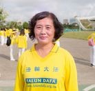 ���ֹ�,�޴󷨻����ǳ��̨�����ѧԱлʦ�� ����������