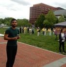 ���ֹ�,�ѳ��취�ִ��ա�����Ա����ף�� ����������