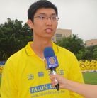 ���ֹ�,�÷���������лʦ�նȶ� ����������