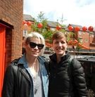 ���ֹ�,Ӣ��ѧԱ��ף���編�ִ��� ����������