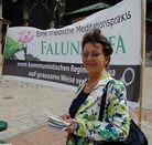 Published on 5/14/2010 ���ֹ�,άҲ�ɻ������編�ִ��գ�ͼ�� - ���ִ������� - minghui.org