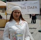 Published on 5/14/2010 ���ֹ�,άҲ�ɻ������編�ִ��գ�ͼ�� - ���ִ������� - minghui.org