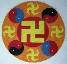 Published on 5/14/2010 ���ֹ�,��½�󷨵��Ӻ�ʦ�𻪵������編�ִ��գ�ʮ����160�أ� - ���ִ������� - minghui.org